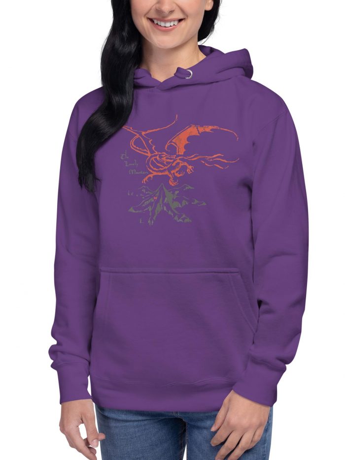 unisex-premium-hoodie-purple-front-66cb572f7d4cb.jpg unisex-premium-hoodie-purple-front-66cb572f7d4cb.jpg