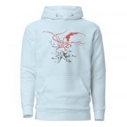 unisex-premium-hoodie-sky-blue-front-66cb52057b5fc.jpg
