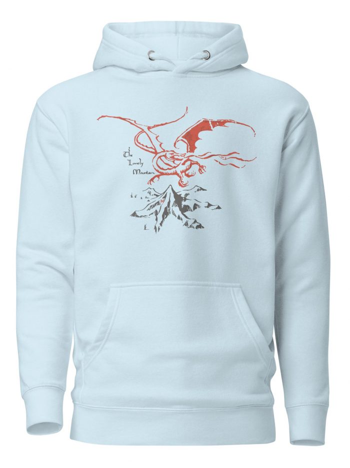 unisex-premium-hoodie-sky-blue-front-66cb52057b5fc.jpg unisex-premium-hoodie-sky-blue-front-66cb52057b5fc.jpg