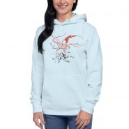 unisex-premium-hoodie-sky-blue-front-66cb572fad626.jpg