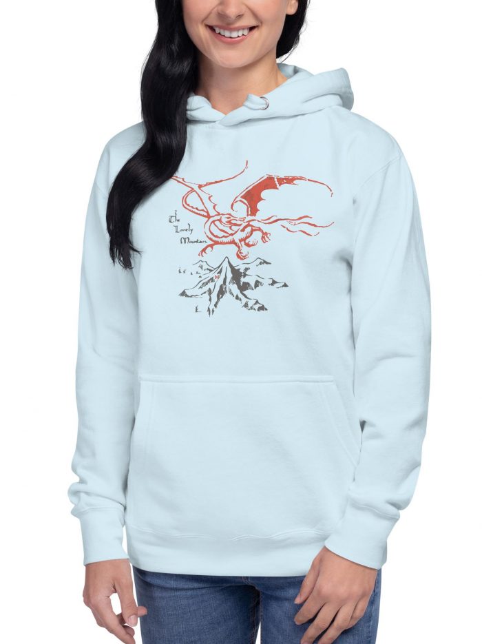 unisex-premium-hoodie-sky-blue-front-66cb572fad626.jpg unisex-premium-hoodie-sky-blue-front-66cb572fad626.jpg
