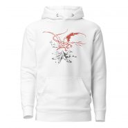 unisex-premium-hoodie-white-front-66cb5205ab762.jpg
