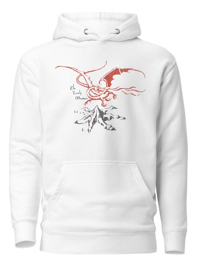 unisex-premium-hoodie-white-front-66cb5205ab762.jpg unisex-premium-hoodie-white-front-66cb5205ab762.jpg