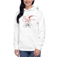 unisex-premium-hoodie-white-front-66cb572fc0d8d.jpg