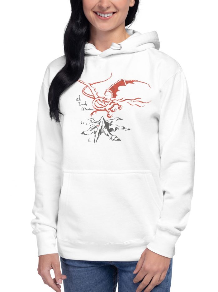 unisex-premium-hoodie-white-front-66cb572fc0d8d.jpg unisex-premium-hoodie-white-front-66cb572fc0d8d.jpg