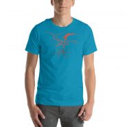 unisex-staple-t-shirt-aqua-front-66cb2f26a8669.jpg