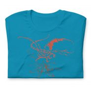 unisex-staple-t-shirt-aqua-front-66cb39d0545e5.jpg