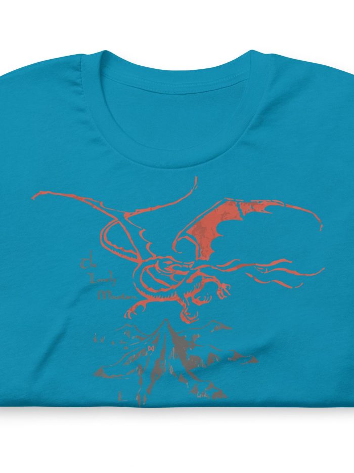 unisex-staple-t-shirt-aqua-front-66cb39d0545e5.jpg unisex-staple-t-shirt-aqua-front-66cb39d0545e5.jpg