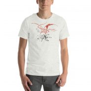 unisex-staple-t-shirt-ash-front-66cb2f28c9f2f.jpg