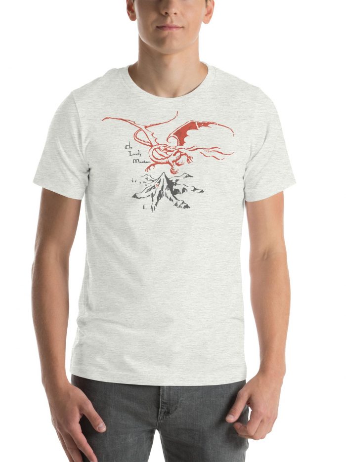 unisex-staple-t-shirt-ash-front-66cb2f28c9f2f.jpg unisex-staple-t-shirt-ash-front-66cb2f28c9f2f.jpg