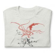 unisex-staple-t-shirt-ash-front-66cb39d18c977.jpg