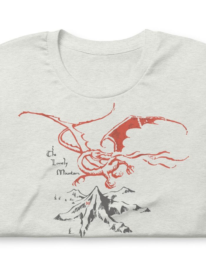 unisex-staple-t-shirt-ash-front-66cb39d18c977.jpg unisex-staple-t-shirt-ash-front-66cb39d18c977.jpg