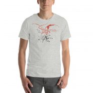 unisex-staple-t-shirt-athletic-heather-front-66cb2f278b05e.jpg