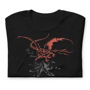unisex-staple-t-shirt-black-front-66cb2f2670ead.jpg