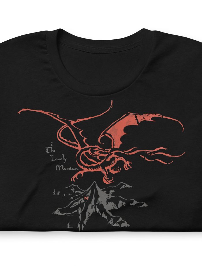 unisex-staple-t-shirt-black-front-66cb2f2670ead.jpg unisex-staple-t-shirt-black-front-66cb2f2670ead.jpg