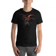 unisex-staple-t-shirt-black-front-66cb2f26a0aee.jpg