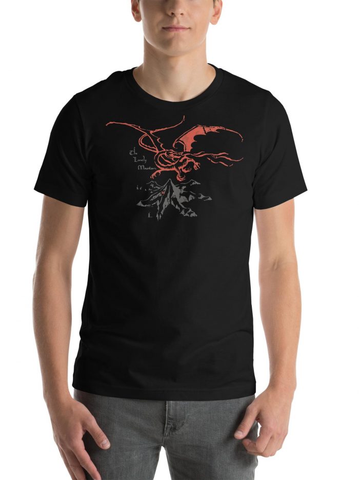 unisex-staple-t-shirt-black-front-66cb2f26a0aee.jpg unisex-staple-t-shirt-black-front-66cb2f26a0aee.jpg