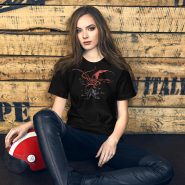 unisex-staple-t-shirt-black-front-66cb39d04ebb8.jpg