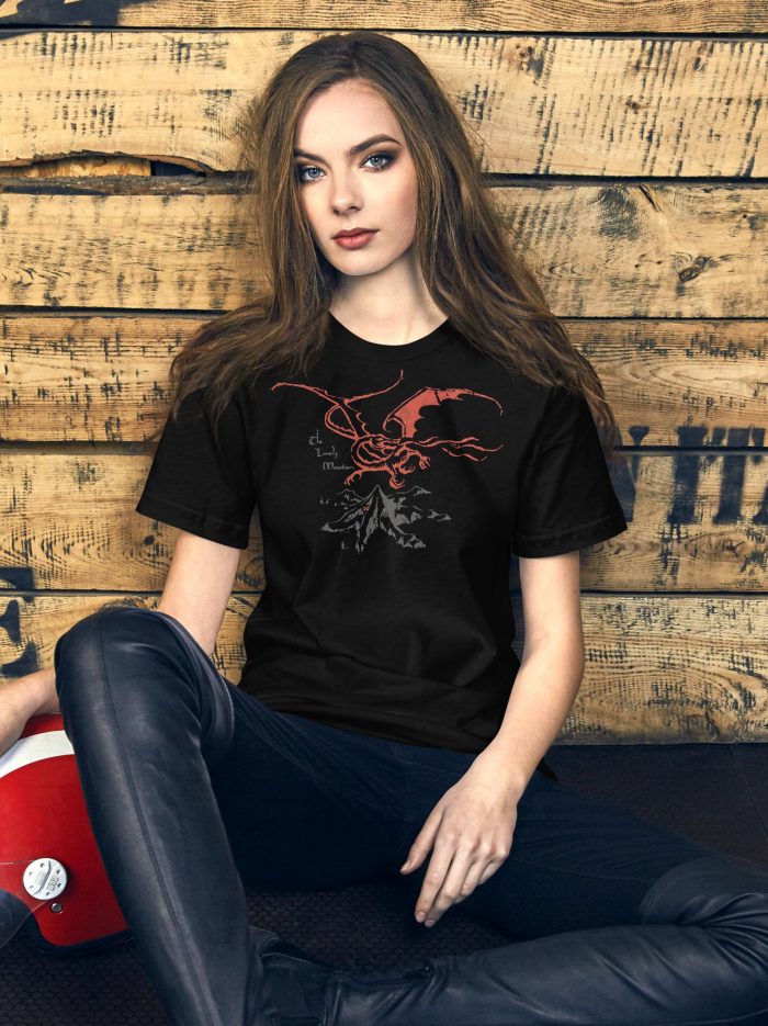 unisex-staple-t-shirt-black-front-66cb39d04ebb8.jpg unisex-staple-t-shirt-black-front-66cb39d04ebb8.jpg