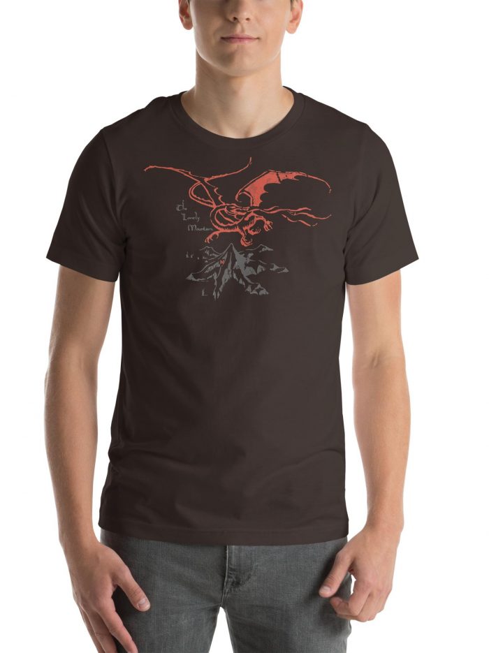 unisex-staple-t-shirt-brown-front-66cb2f26a2caa.jpg unisex-staple-t-shirt-brown-front-66cb2f26a2caa.jpg