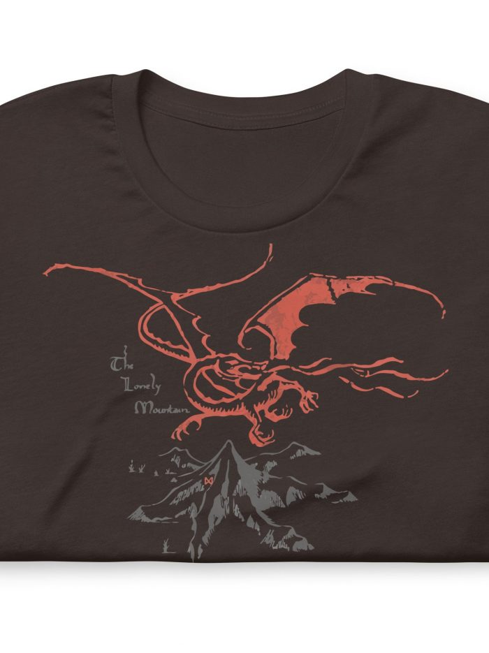 unisex-staple-t-shirt-brown-front-66cb39d05111b.jpg unisex-staple-t-shirt-brown-front-66cb39d05111b.jpg