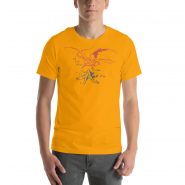 unisex-staple-t-shirt-gold-front-66cb2f26f31c4.jpg