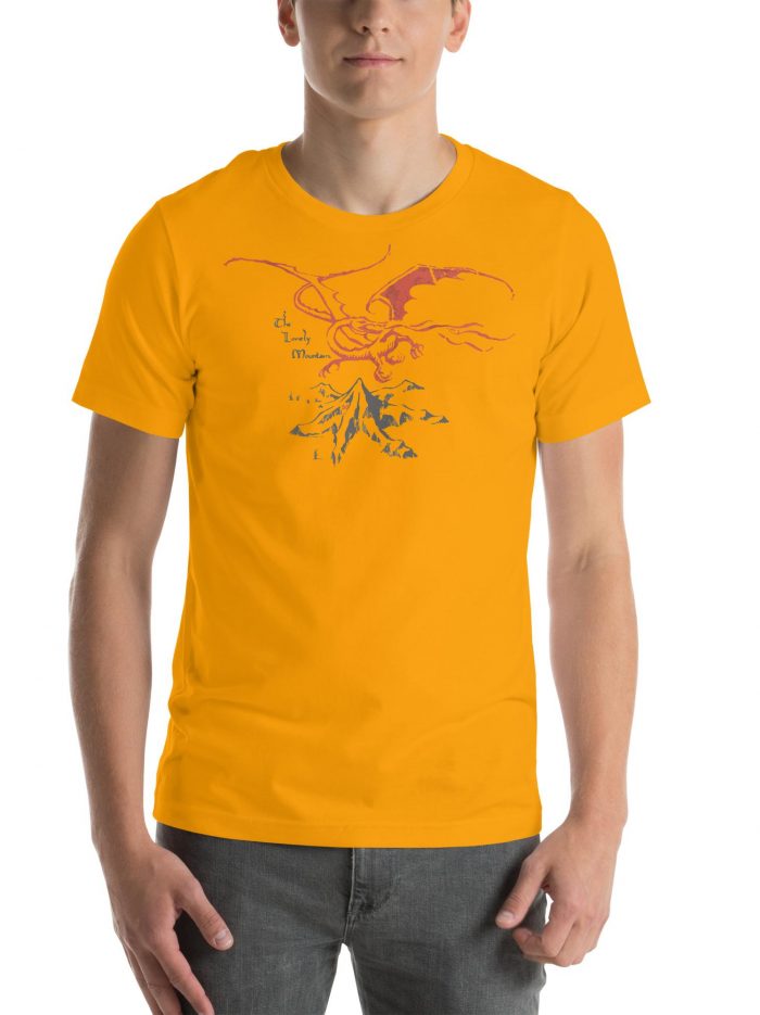 unisex-staple-t-shirt-gold-front-66cb2f26f31c4.jpg unisex-staple-t-shirt-gold-front-66cb2f26f31c4.jpg