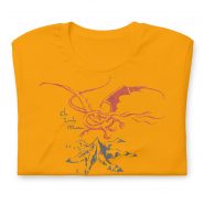 unisex-staple-t-shirt-gold-front-66cb39d078b65.jpg
