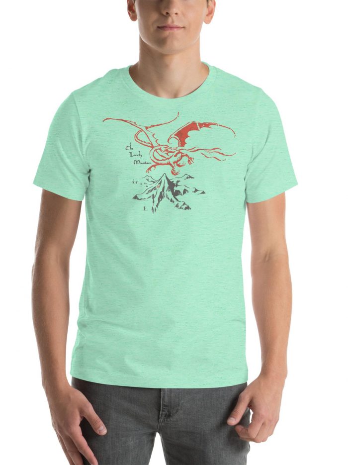 unisex-staple-t-shirt-heather-mint-front-66cb2f2859799.jpg unisex-staple-t-shirt-heather-mint-front-66cb2f2859799.jpg