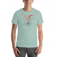 unisex-staple-t-shirt-heather-prism-dusty-blue-front-66cb2f27388da.jpg