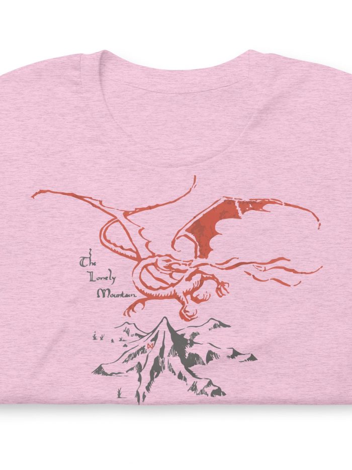 unisex-staple-t-shirt-heather-prism-lilac-front-66cb39d0873f8.jpg unisex-staple-t-shirt-heather-prism-lilac-front-66cb39d0873f8.jpg