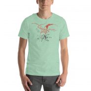 unisex-staple-t-shirt-heather-prism-mint-front-66cb2f27690bf.jpg