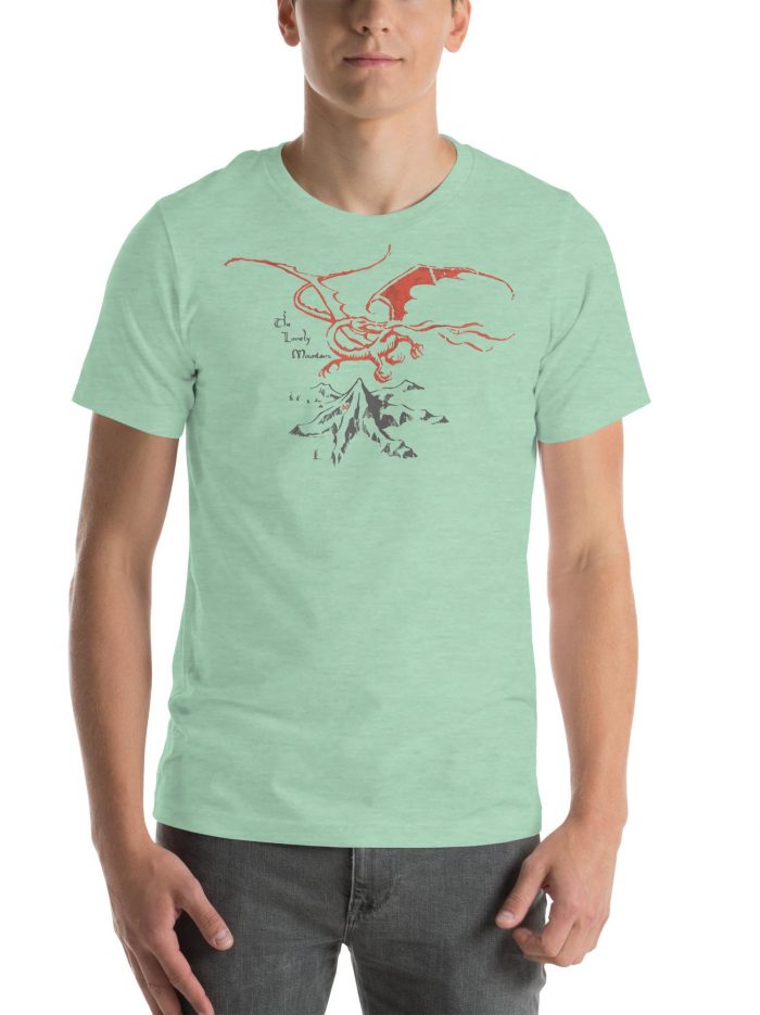 unisex-staple-t-shirt-heather-prism-mint-front-66cb2f27690bf.jpg unisex-staple-t-shirt-heather-prism-mint-front-66cb2f27690bf.jpg