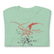 unisex-staple-t-shirt-heather-prism-mint-front-66cb39d0c4b3f.jpg