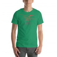unisex-staple-t-shirt-kelly-front-66cb2f26b07bc.jpg