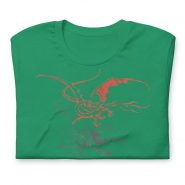 unisex-staple-t-shirt-kelly-front-66cb39d058615.jpg