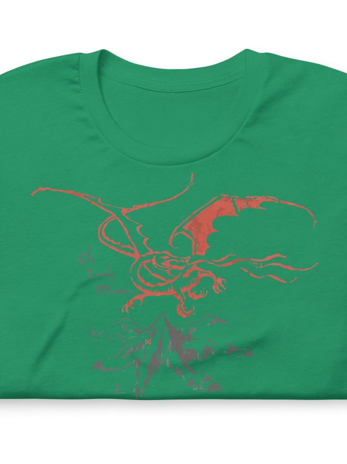 unisex-staple-t-shirt-kelly-front-66cb39d058615.jpg unisex-staple-t-shirt-kelly-front-66cb39d058615.jpg