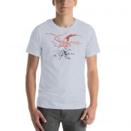 unisex-staple-t-shirt-light-blue-front-66cb2f27abf8e.jpg