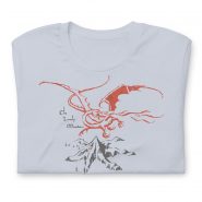 unisex-staple-t-shirt-light-blue-front-66cb39d0e9592.jpg