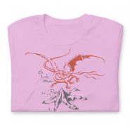 unisex-staple-t-shirt-lilac-front-66cb39d0b38ec.jpg