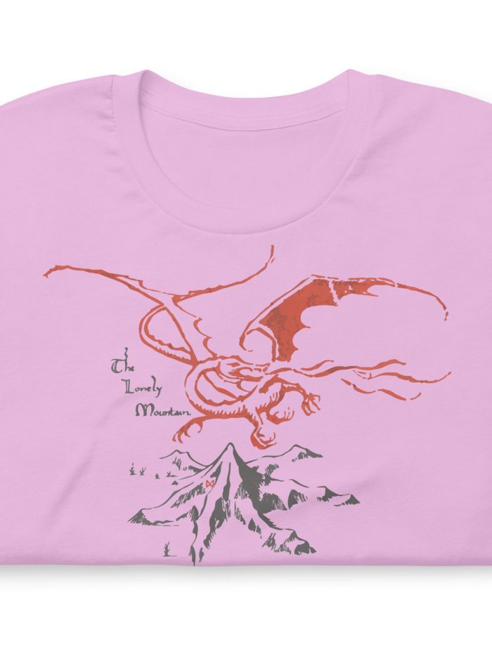 unisex-staple-t-shirt-lilac-front-66cb39d0b38ec.jpg unisex-staple-t-shirt-lilac-front-66cb39d0b38ec.jpg