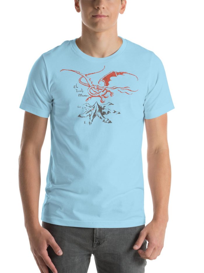 unisex-staple-t-shirt-ocean-blue-front-66cb2f27d832e.jpg unisex-staple-t-shirt-ocean-blue-front-66cb2f27d832e.jpg