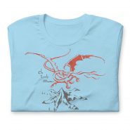 unisex-staple-t-shirt-ocean-blue-front-66cb39d111aca.jpg