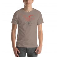 unisex-staple-t-shirt-pebble-front-66cb2f26d1aab.jpg