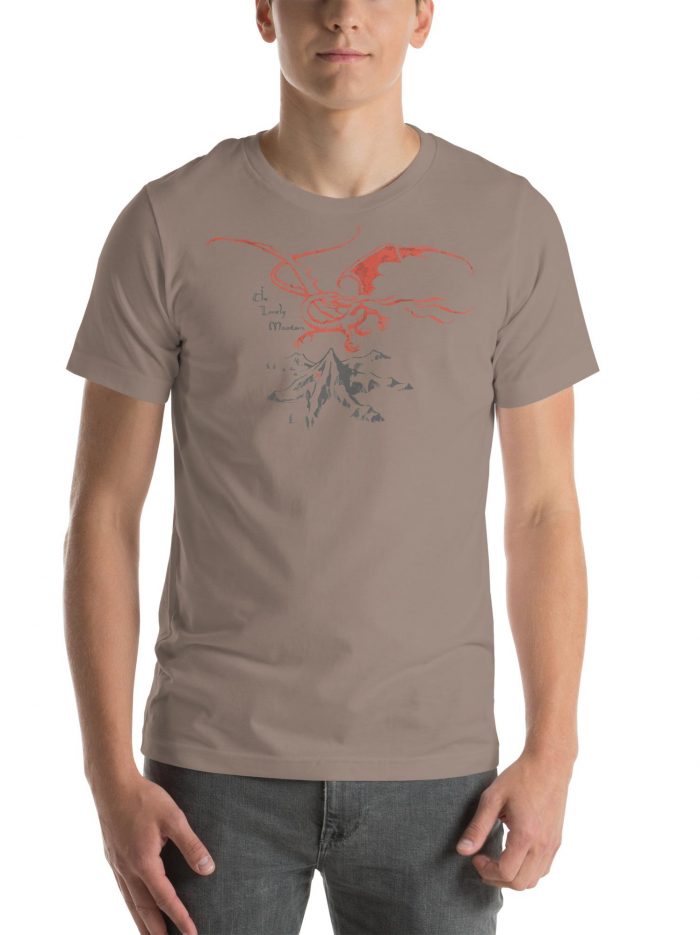 unisex-staple-t-shirt-pebble-front-66cb2f26d1aab.jpg unisex-staple-t-shirt-pebble-front-66cb2f26d1aab.jpg