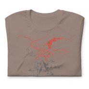 unisex-staple-t-shirt-pebble-front-66cb39d06b1e4.jpg