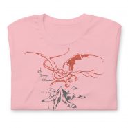 unisex-staple-t-shirt-pink-front-66cb39d0d7e11.jpg