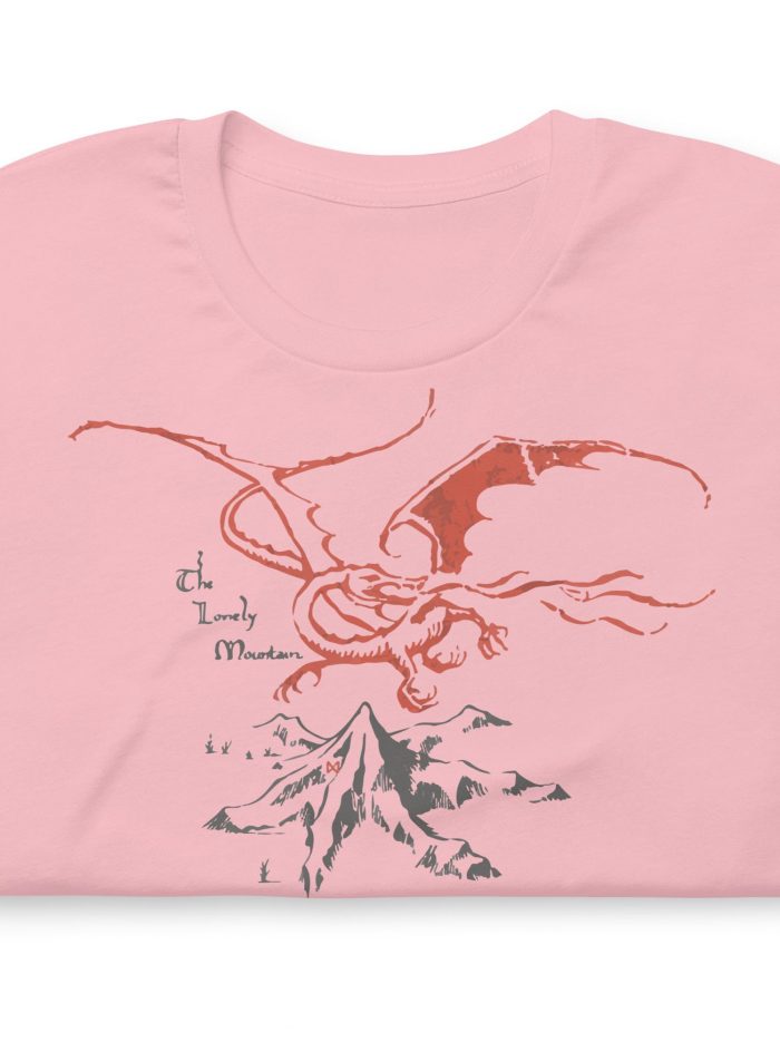 unisex-staple-t-shirt-pink-front-66cb39d0d7e11.jpg unisex-staple-t-shirt-pink-front-66cb39d0d7e11.jpg