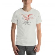 unisex-staple-t-shirt-silver-front-66cb2f288c2f2.jpg