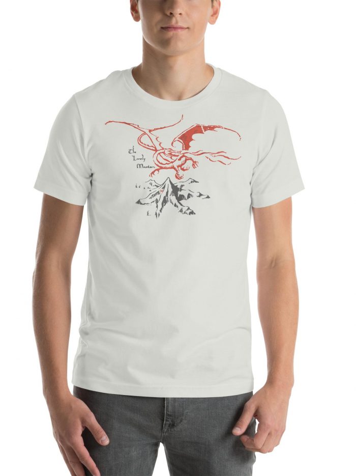 unisex-staple-t-shirt-silver-front-66cb2f288c2f2.jpg unisex-staple-t-shirt-silver-front-66cb2f288c2f2.jpg